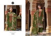 Naira Vol 79 By Belliza Cotton Printed Dress Material Suppliers In India